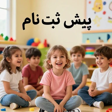پیش ثبت نام عشاق الحسین